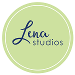 Lena Studios Creations